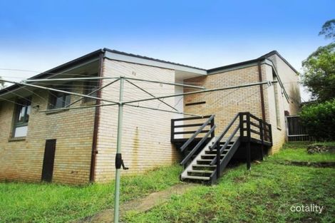 10 Eighth Ave, Jannali, NSW 2226