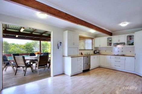 Property photo of 4 Walcha Court Beenleigh QLD 4207