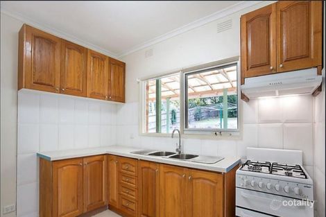 Property photo of 125 Karingal Drive Briar Hill VIC 3088