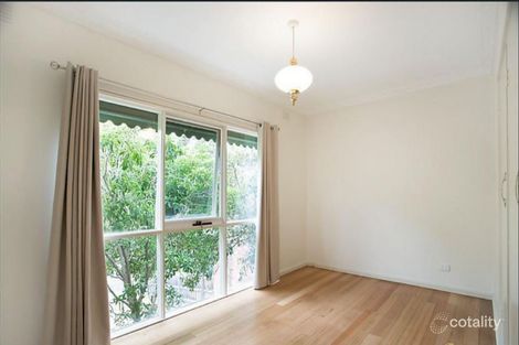 Property photo of 125 Karingal Drive Briar Hill VIC 3088