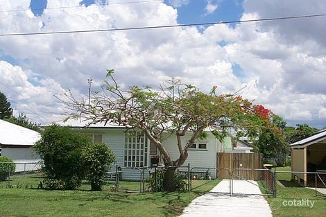 102 Gillies St, Zillmere, QLD 4034