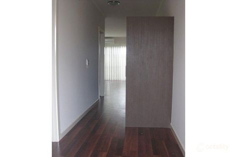 Property photo of 27 Adamson Street Blakeview SA 5114