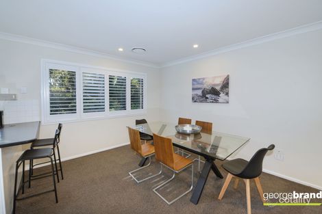 Property photo of 30 Walder Crescent Avoca Beach NSW 2251