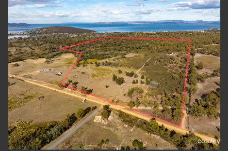 183 Josephs Rd, Carlton, TAS 7173