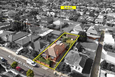 Property photo of 47 Richards Street Coburg VIC 3058