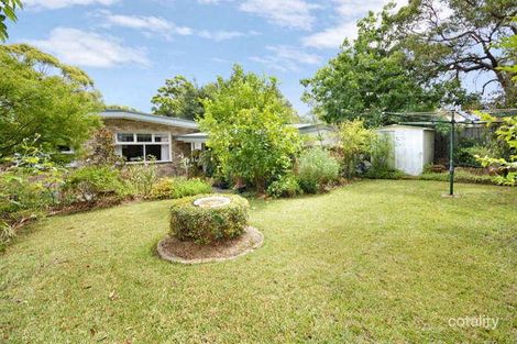 Property photo of 11 Hyndman Parade Woolooware NSW 2230