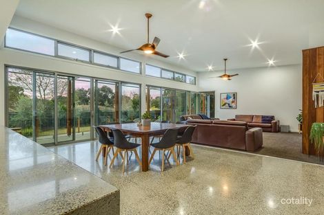 Property photo of 62 Harley Street Strathdale VIC 3550
