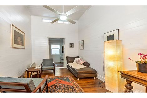 Property photo of 8 Jubilee Avenue Mullumbimby NSW 2482