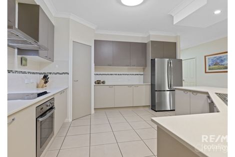 Property photo of 6 Reddy Drive Caboolture QLD 4510