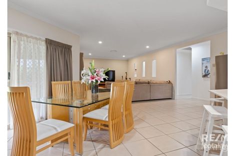 Property photo of 6 Reddy Drive Caboolture QLD 4510
