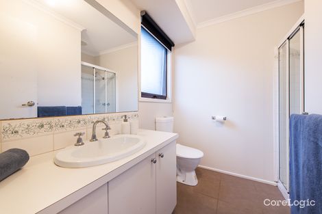 Property photo of 456 Centre Road Berwick VIC 3806