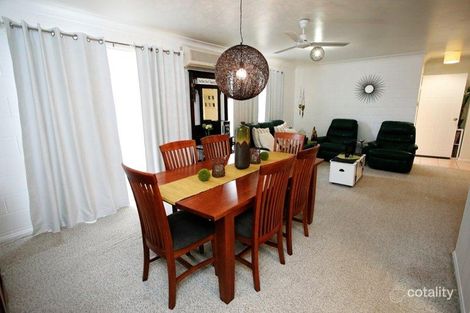 Property photo of 12/10 Blanes Street Cranbrook QLD 4814