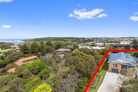Property photo of 1 Casuarina Court Warrnambool VIC 3280
