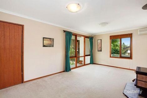 Property photo of 12 Charlton Street Pearce ACT 2607