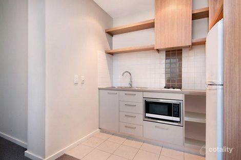 Property photo of 806/23 King William Street Adelaide SA 5000