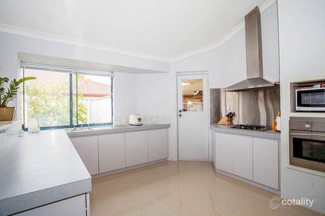 Property photo of 38 Monash Circle Marangaroo WA 6064