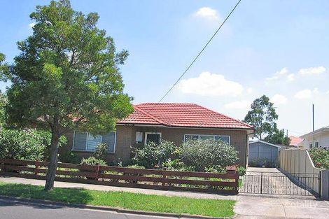 Property photo of 6 Corrigan Street Glenroy VIC 3046