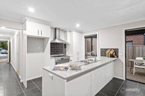 Property photo of 9 Norton Parade Charlemont VIC 3217