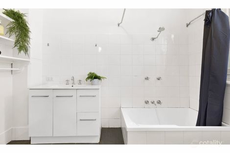 Property photo of 59 Railway Street Cooks Hill NSW 2300