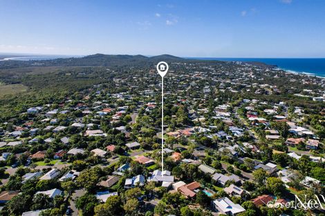 Property photo of 5 Intrepid Place Sunrise Beach QLD 4567