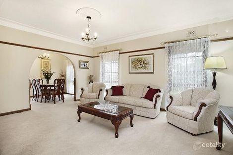Property photo of 16 Haldane Road Niddrie VIC 3042