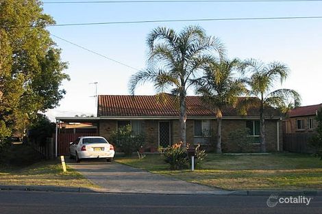 41 Chittaway Rd, Chittaway Bay, NSW 2261