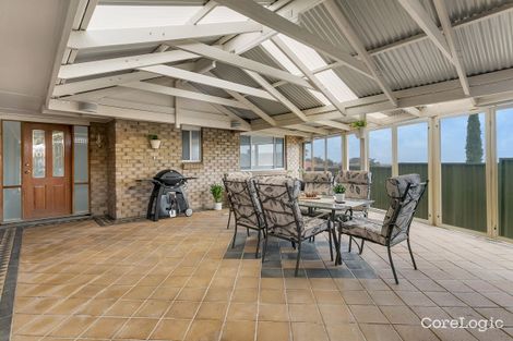 Property photo of 22 Coringle Crescent Hallett Cove SA 5158