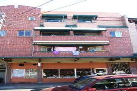 26/503-511 King St, Newtown, NSW 2042