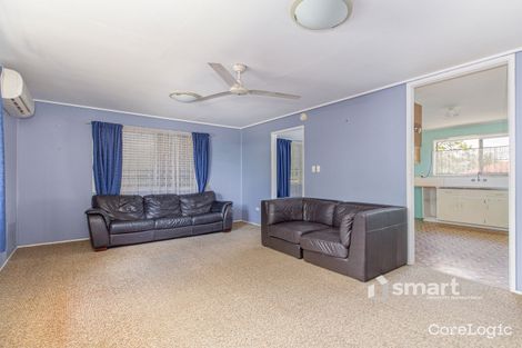 Property photo of 6 Bedarra Street Inala QLD 4077