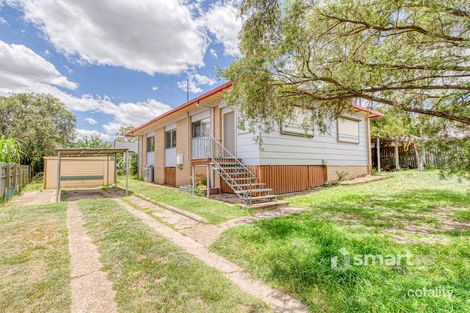 Property photo of 6 Bedarra Street Inala QLD 4077