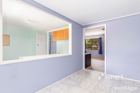 Property photo of 6 Bedarra Street Inala QLD 4077
