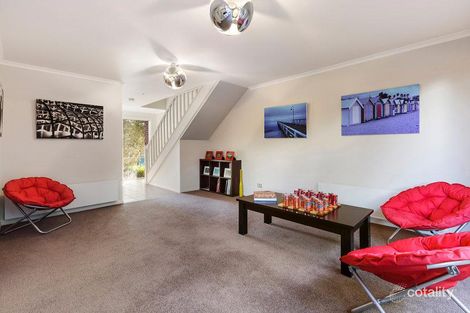 Property photo of 9/7-13 Graham Road Highett VIC 3190