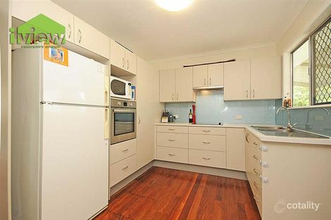 Property photo of 51 Lucas Street Scarborough QLD 4020