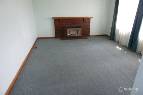 Property photo of 1/84 Princess Avenue Springvale VIC 3171