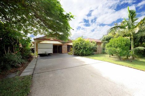 29 Olen Cl, Wooli, NSW 2462