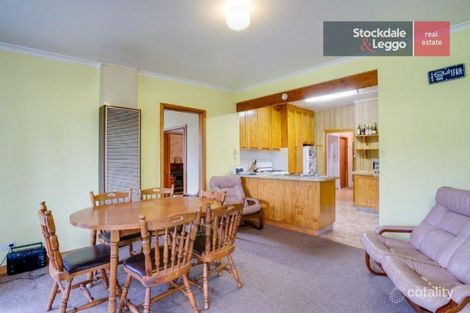 Property photo of 117 Palmerston Avenue Dromana VIC 3936