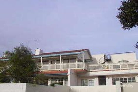 Property photo of 6/2-4 Brandon Close Brighton VIC 3186