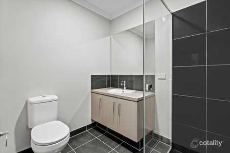 Property photo of 9 Norton Parade Charlemont VIC 3217