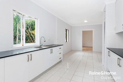 Property photo of 177 Andrew Road Greenbank QLD 4124