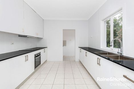 Property photo of 177 Andrew Road Greenbank QLD 4124