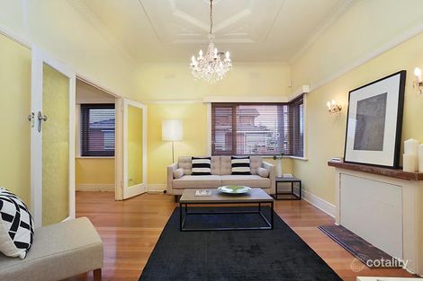 Property photo of 62 Moreland Road Brunswick VIC 3056