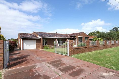 10 Gorman St, Greenwood, WA 6024