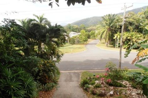 Property photo of 58 Stanton Road Smithfield QLD 4878