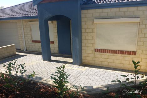 Property photo of 43A Thor Street Innaloo WA 6018