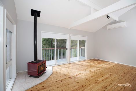 27 Oakwood Rd, Balmoral, NSW 2283