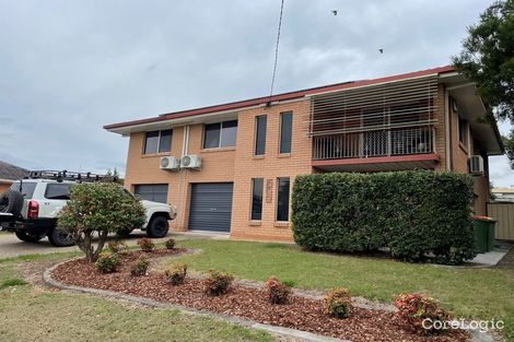 Property photo of 1 Watkins Street Bundamba QLD 4304