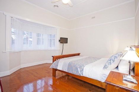 Property photo of 36 Richmond Street East Geelong VIC 3219