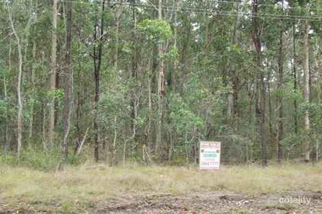 236-258 Goodna Rd, Greenbank, QLD 4124