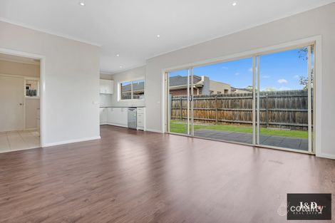 Property photo of 29/35 Tullidge Street Melton VIC 3337