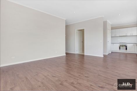 Property photo of 29/35 Tullidge Street Melton VIC 3337